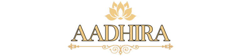 AADHIRA