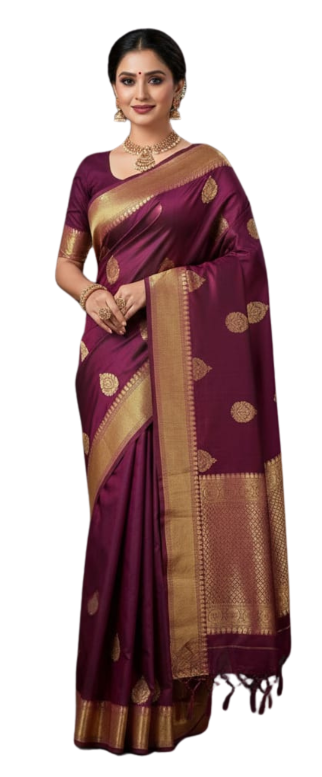 FESTIVE COLLECTIONS