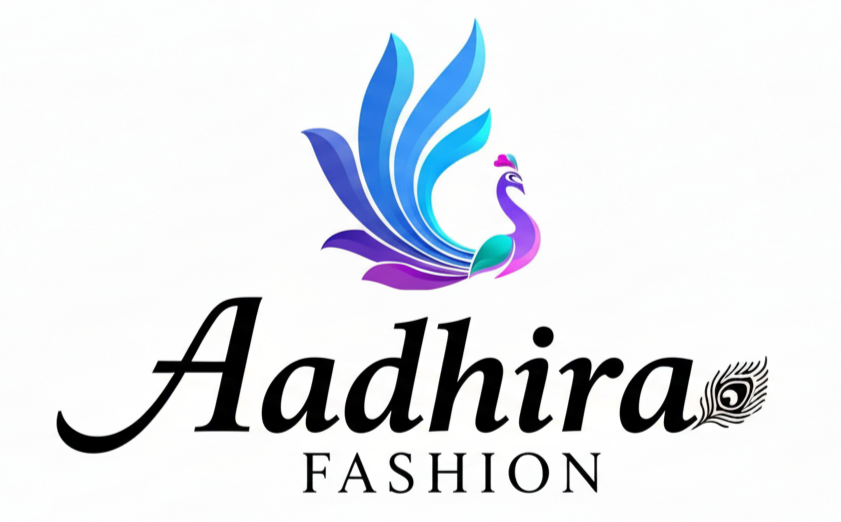 Aadhira Fashion